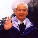 Master Choa Kok Sui