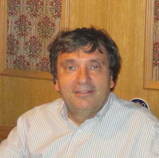 Gerhard Türk