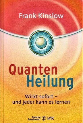 Quantenheilung